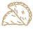 empanada Icon