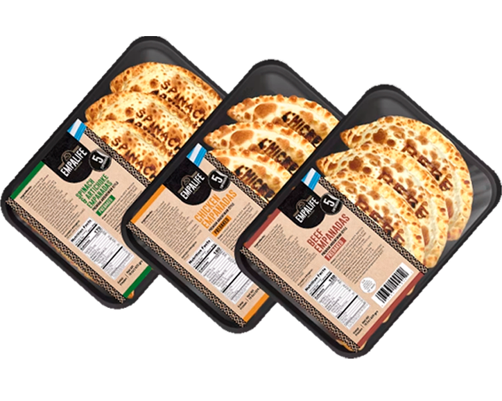 About Pizza