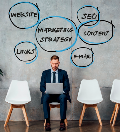 marketing