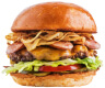 Food Menu
