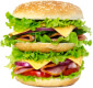 Food Menu