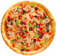 Food Menu