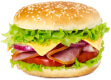 Food Menu