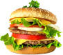 Food Menu
