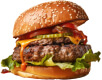 Food Menu