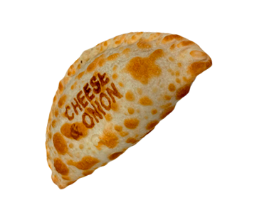 Shape